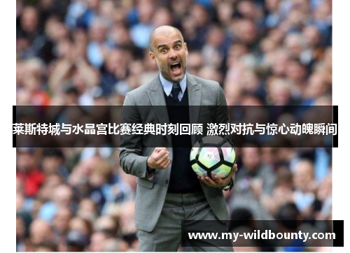 莱斯特城与水晶宫比赛经典时刻回顾 激烈对抗与惊心动魄瞬间