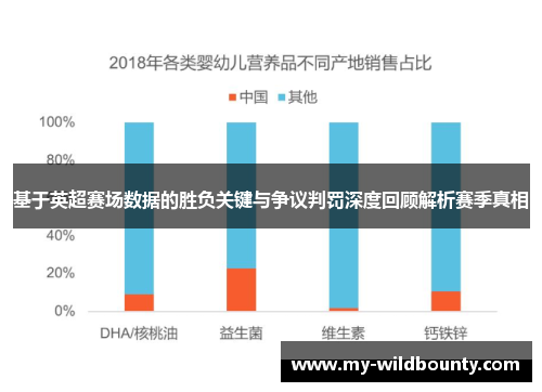 基于英超赛场数据的胜负关键与争议判罚深度回顾解析赛季真相